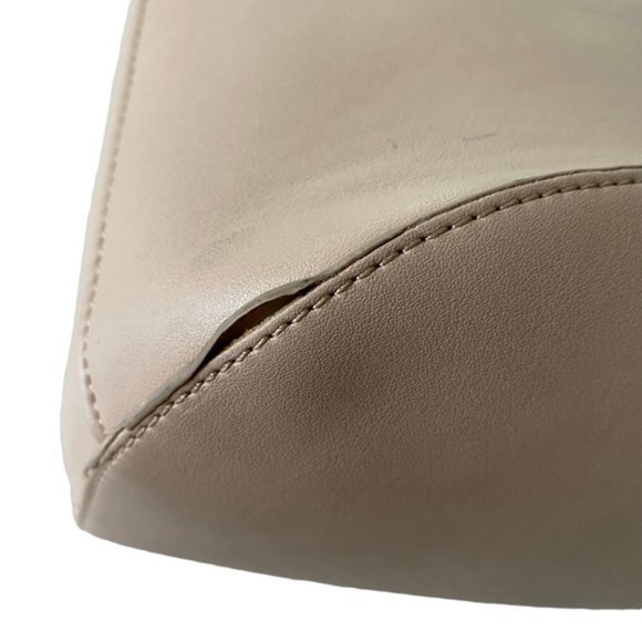 Pixie Mood | Nude Pink Kim Backpack - Picture 9 of 15